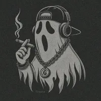 original sound - la_bella_tu_o_0