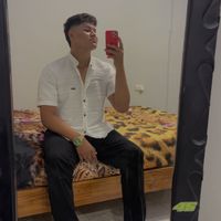 carlostoala172