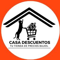 casadescuentos