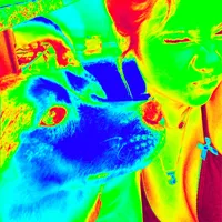 original sound - jaeussypt2