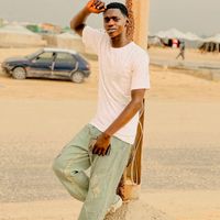 saliou.dieye49