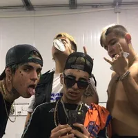 original sound - trapyeah