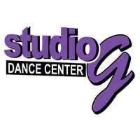 studiogdancecenter