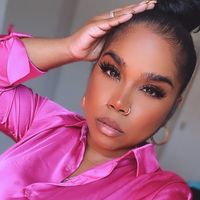 therealdattshorty