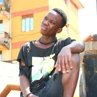 original sound - usejuliofred