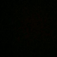 zaid_zx