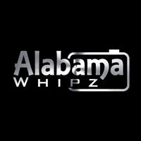 alabamawhipz