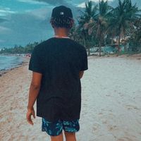 mannybonilla0