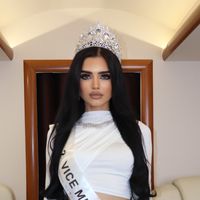 miss_victoria222