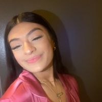 lookinforshelsy