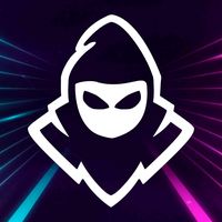 som original - Mancer Gaming