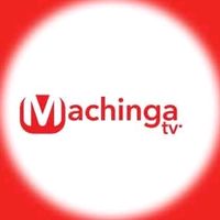 machingatvtz
