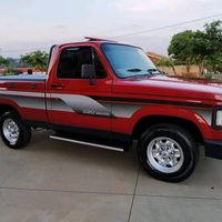 cars_colecaodeclassicos