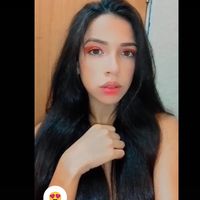 camila.oliveira213
