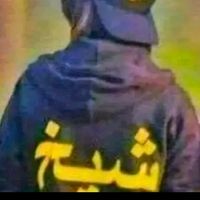 faheemmengal17