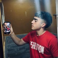 felipe.salcedo_