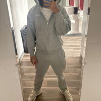 uhjerome