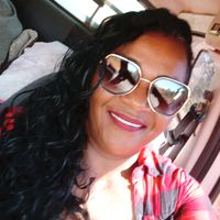 suelifgsferreirag