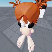 ddadahhrblx