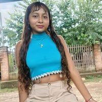 .reyez74