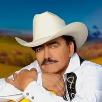 original sound - joan_sebastian_oficial