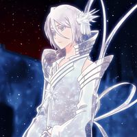 оригинальный звук - ACTIVE