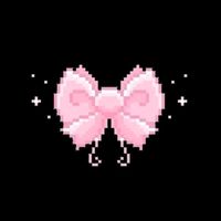 use the audio beautiful