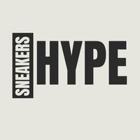 sneakers.hype.mza