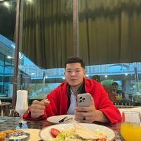 erzat.danebay