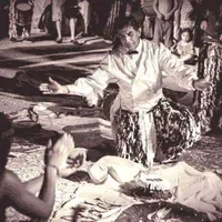 original sound - user2087561134020