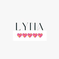 lyna_lyly24