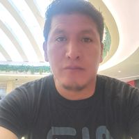 henry.yali.arias
