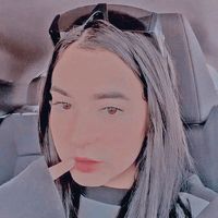 rol_de.dominik12