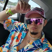 yader.vanegas7
