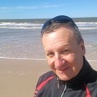 washingtonrocha452gmail2