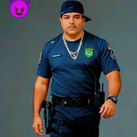soriano_10_