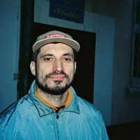 podkos.ss875
