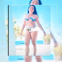 larahmoreira0