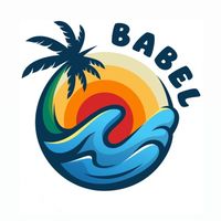 kokenmetbabel