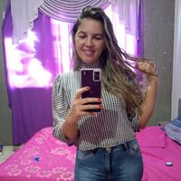 beatrizbarros1982