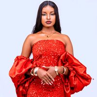 queenlavie5