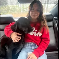 original sound - bopeedopeedo