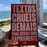 tododiaumafrase1