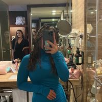 beatrizcorreia444