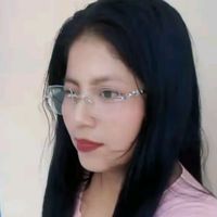 beatriz_truji