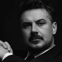 original sound - assyrianart