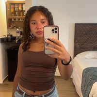 longjohnlashay