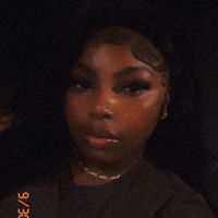 jaydens_digitaldiary