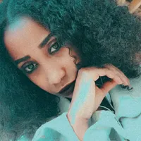 original sound - lubrex45