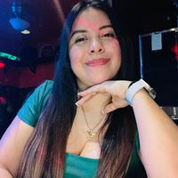 gabrielaortega.212